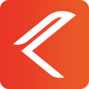 在路上商旅APP手机版