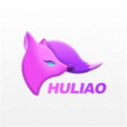 狐聊直播在线观看