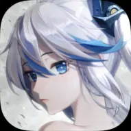 星火之歌正式版