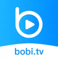 波比视频2024最新版