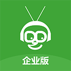 东道主招聘安卓版