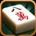 单机麻将集合版