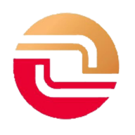 财金办公最新版