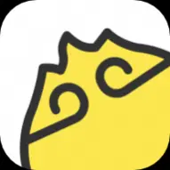 悟空工具箱最新