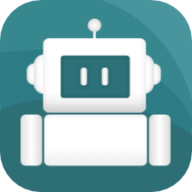 艾特律宝安卓版