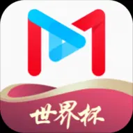 咪视界电视TV安卓版