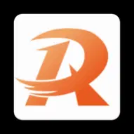 浮光影视永久会员版