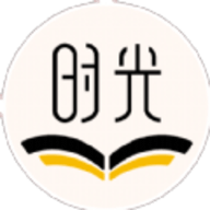 时光追书去广告