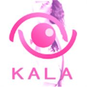 辣椒直播app破解版