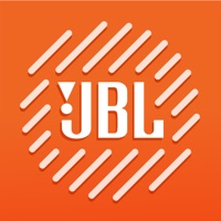 JBL Portable最新版2025