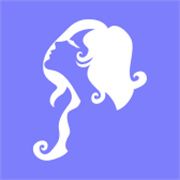 小蛮腰直播官方版