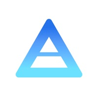 在意空气app纯净版