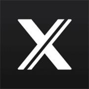 小乔直播APP最新版