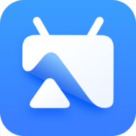 乐播投屏激活版