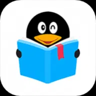 QQ阅读免费版2024版