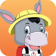 头像神器安卓版