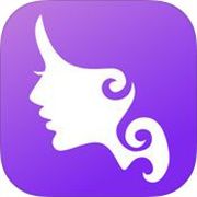 爱闹直播官网下载