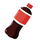 可乐助手王者荣耀单机模式