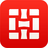 纵横小说6.7.0.19