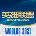 lol战绩助手最新版