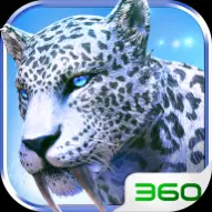 暗黑觉醒安卓版