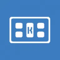 米板小部件APP免费版