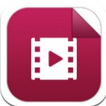 你好社区www免费观看直播安卓版