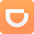 滴滴车主app