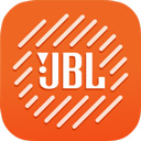 JBL Portable安卓手机版
