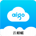 aigo智能相框软件