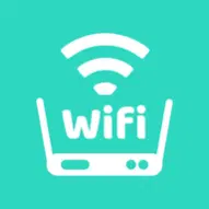 网络安全管家手机版