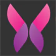 蜜芽忘忧草一区欢迎你在线观看版