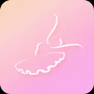 美片相册安卓最新版