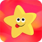 星陌美女直播App