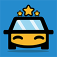 星星打车APP版