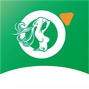 青橙视频直播app