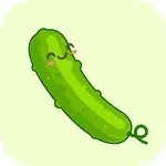 黄瓜视频在线观看ios