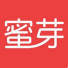 蜜芽miya国产永不失联免费2021版