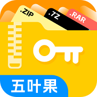 SpaceSniffer免费版