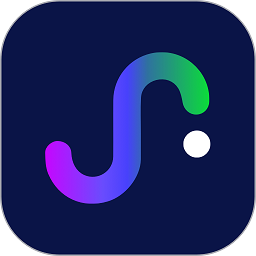 Safa浏览器最新版本