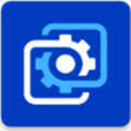 麻匪壁纸mpkg文件