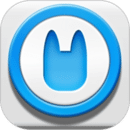 抠图神手App手机版