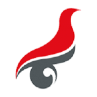 学信网app手机最新版