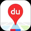 百度地图导航2023版本免费下载安装