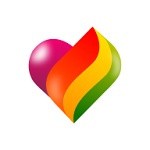 桃子视频在线观看免费视频