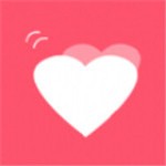 小小水蜜桃视频高清在线观看免费版