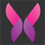 蜜芽高清免费接口在线观看