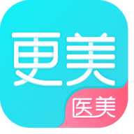 更美APP2025最新版