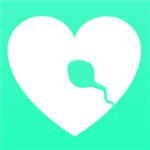 kdbacc小蝌蚪免费版