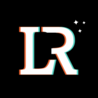 ccd相机滤镜教程软件免费版